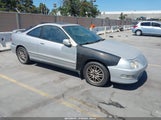 Acura Integra Gs JH4DC446XWS020329 снимка