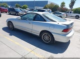 Acura Integra Gs JH4DC446XWS020329 снимка