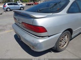 Acura Integra Gs JH4DC446XWS020329 снимка