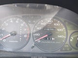 Acura Integra Gs JH4DC446XWS020329 снимка