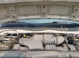 Ford E-150 Commercial 1FTNE1EL3CDA29330 снимка