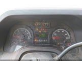 Ford E-150 Commercial 1FTNE1EL3CDA29330 снимка