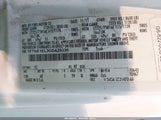 Ford E-150 Commercial 1FTNE1EL3CDA29330 снимка
