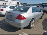 Honda Accord 3.0 Lx 1HGCM66326A074403 снимка