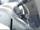 Honda Cr-V Ex SHSRD78856U446078 снимка