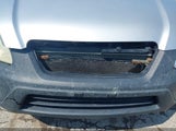 Honda Cr-V Ex SHSRD78856U446078 снимка