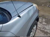 Honda Cr-V Ex SHSRD78856U446078 снимка