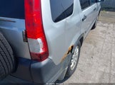 Honda Cr-V Ex SHSRD78856U446078 снимка