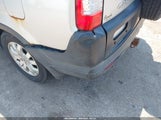 Honda Cr-V Ex SHSRD78856U446078 снимка