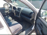 Honda Cr-V Ex SHSRD78856U446078 снимка