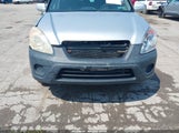 Honda Cr-V Ex SHSRD78856U446078 снимка