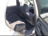 Honda Cr-V Ex SHSRD78856U446078 снимка