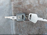 Chevrolet Lumina 2G1WL52MXW1116066 снимка