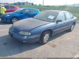 Chevrolet Lumina 2G1WL52MXW1116066 снимка