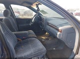 Chevrolet Lumina 2G1WL52MXW1116066 снимка