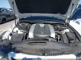 Lexus Is 350 F Sport JTHGZ1B28M5040701 снимка