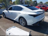 Lexus Is 350 F Sport JTHGZ1B28M5040701 fotografie
