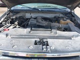 Ford Expedition Xlt 1FMFU15588LA03078 снимка