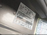 Ford Expedition Xlt 1FMFU15588LA03078 снимка