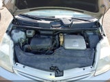 Toyota Prius JTDKB20U753007910 снимка