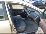 Toyota Prius JTDKB20U753007910 снимка