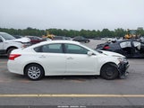 Nissan Altima 2.5/2.5 S/2.5 Sl/2.5 Sr/2.5 Sv 1N4AL3APXGN319529 fotografie