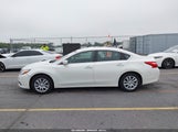 Nissan Altima 2.5/2.5 S/2.5 Sl/2.5 Sr/2.5 Sv 1N4AL3APXGN319529 fotografie