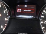 Nissan Altima 2.5/2.5 S/2.5 Sl/2.5 Sr/2.5 Sv 1N4AL3APXGN319529 fotografie