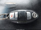 Nissan Altima 2.5/2.5 S/2.5 Sl/2.5 Sr/2.5 Sv 1N4AL3APXGN319529 fotografie