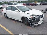 Nissan Altima 2.5/2.5 S/2.5 Sl/2.5 Sr/2.5 Sv 1N4AL3APXGN319529 снимка
