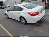 Nissan Altima 2.5/2.5 S/2.5 Sl/2.5 Sr/2.5 Sv 1N4AL3APXGN319529 fotografie