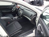 Nissan Altima 2.5/2.5 S/2.5 Sl/2.5 Sr/2.5 Sv 1N4AL3APXGN319529 снимка