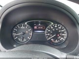 Nissan Altima 2.5/2.5 S/2.5 Sl/2.5 Sr/2.5 Sv 1N4AL3APXGN319529 fotografie