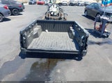 Toyota Tacoma Trd Sport 5TFAZ5CN5JX064851 снимка