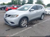 Nissan Rogue Sv KNMAT2MT7GP666768 снимка