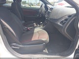 Dodge Avenger Sxt Plus 1C3CDZEG3CN142642 снимка