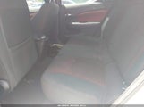Dodge Avenger Sxt Plus 1C3CDZEG3CN142642 photo