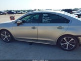 Subaru Legacy 2.5I Limited 4S3BNBL62F3045860 снимка