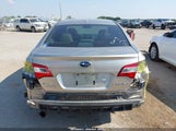Subaru Legacy 2.5I Limited 4S3BNBL62F3045860 снимка