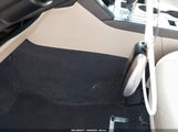 Subaru Legacy 2.5I Limited 4S3BNBL62F3045860 снимка