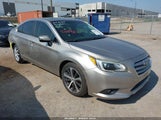 Subaru Legacy 2.5I Limited 4S3BNBL62F3045860 снимка