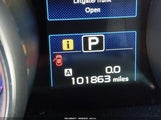 Subaru Legacy 2.5I Limited 4S3BNBL62F3045860 снимка