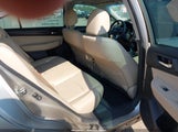 Subaru Legacy 2.5I Limited 4S3BNBL62F3045860 снимка