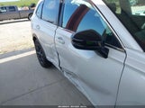 Honda Cr-V Hybrid Sport 7FARS5H59RE017140 снимка