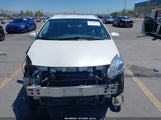 TOYOTA PRIUS IV JTDKN3DU5A0018925 снимка