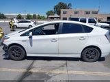TOYOTA PRIUS IV JTDKN3DU5A0018925 снимка