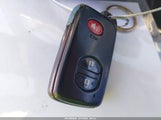 TOYOTA PRIUS IV JTDKN3DU5A0018925 снимка