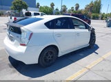 TOYOTA PRIUS IV JTDKN3DU5A0018925 снимка