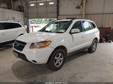 Hyundai Santa Fe Gls 5NMSG13D38H142685 снимка