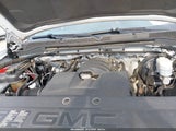 GMC Sierra  Sle 1GTR1UEHXFZ213195 снимка